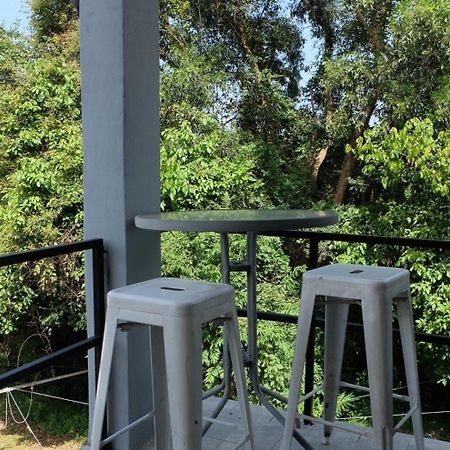 The Resort Phu Fah Chai Nam Ban Khanan Chit Luaran gambar